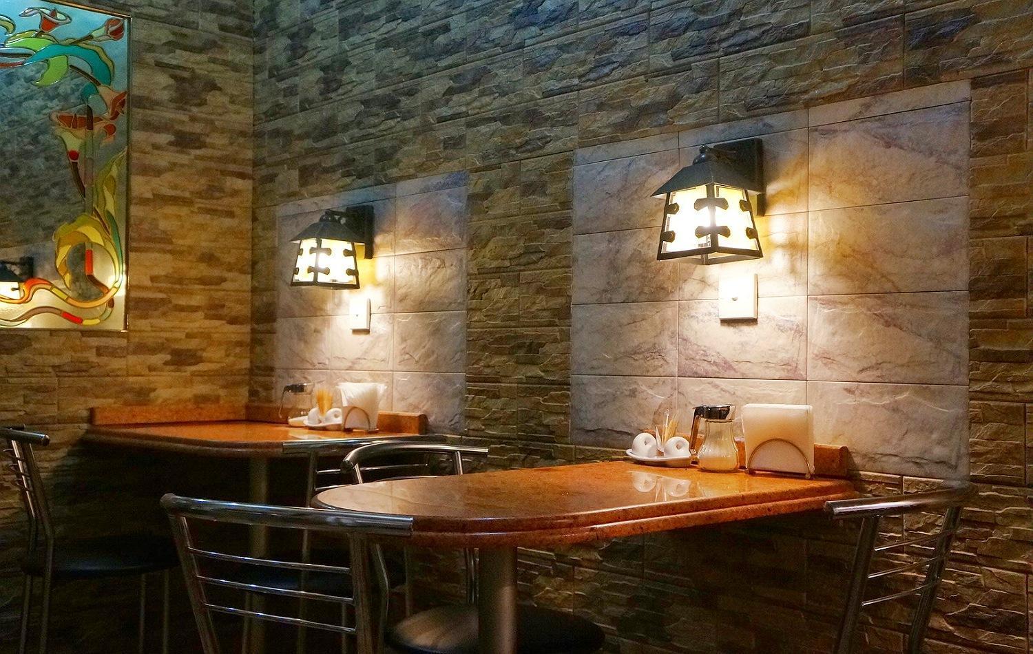 טביליסי Hotel Pavo מראה חיצוני תמונה