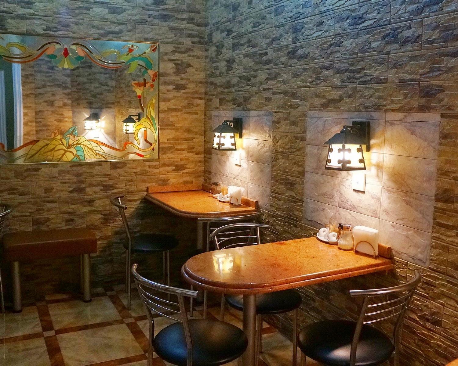 טביליסי Hotel Pavo מראה חיצוני תמונה
